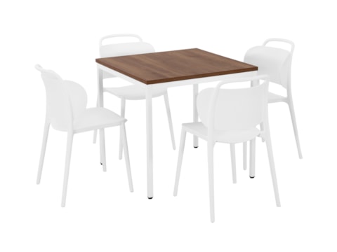 Kantinetafel PRIME Kantinetafel PRIME
