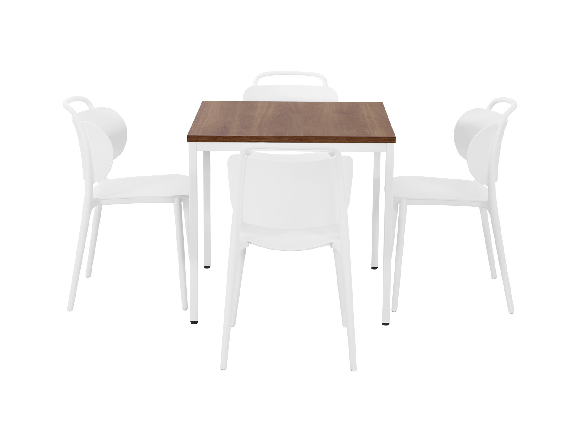 Kantinetafel PRIME