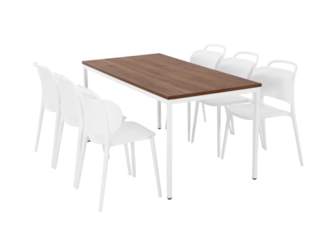 Kantinetafel PRIME Kantinetafel PRIME