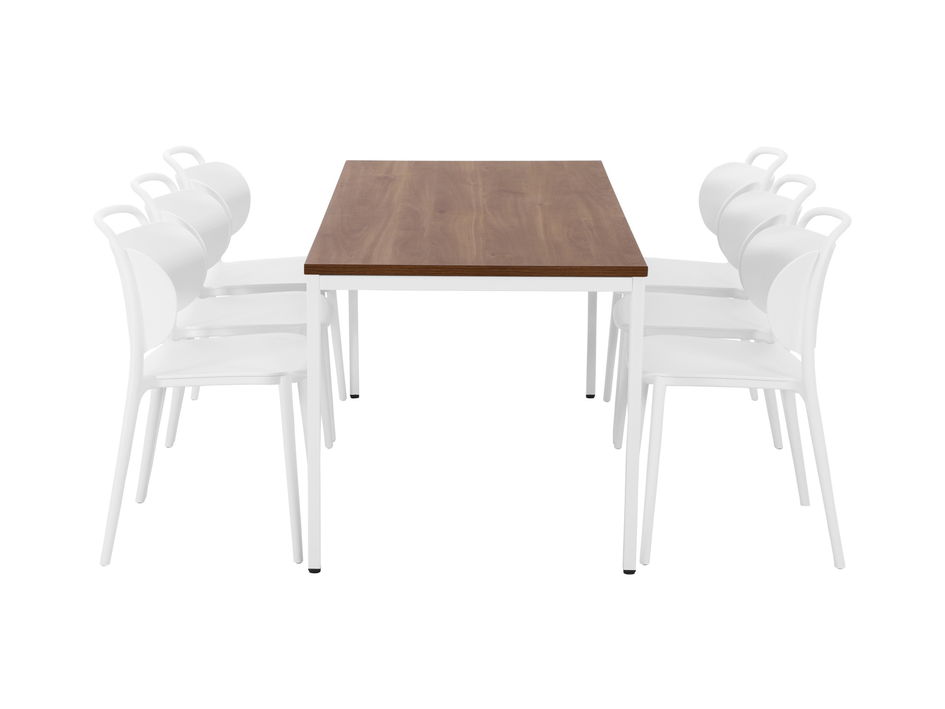 Kantinetafel PRIME
