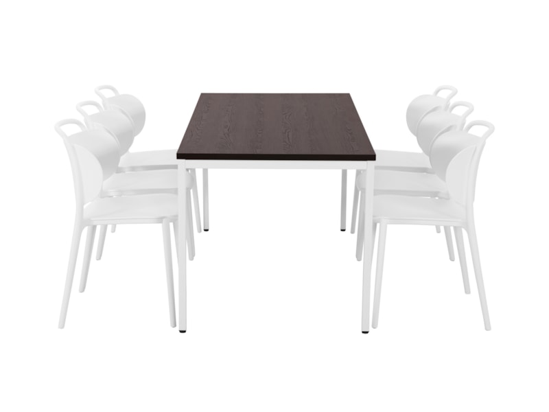 Kantinetafel PRIME Kantinetafel PRIME
