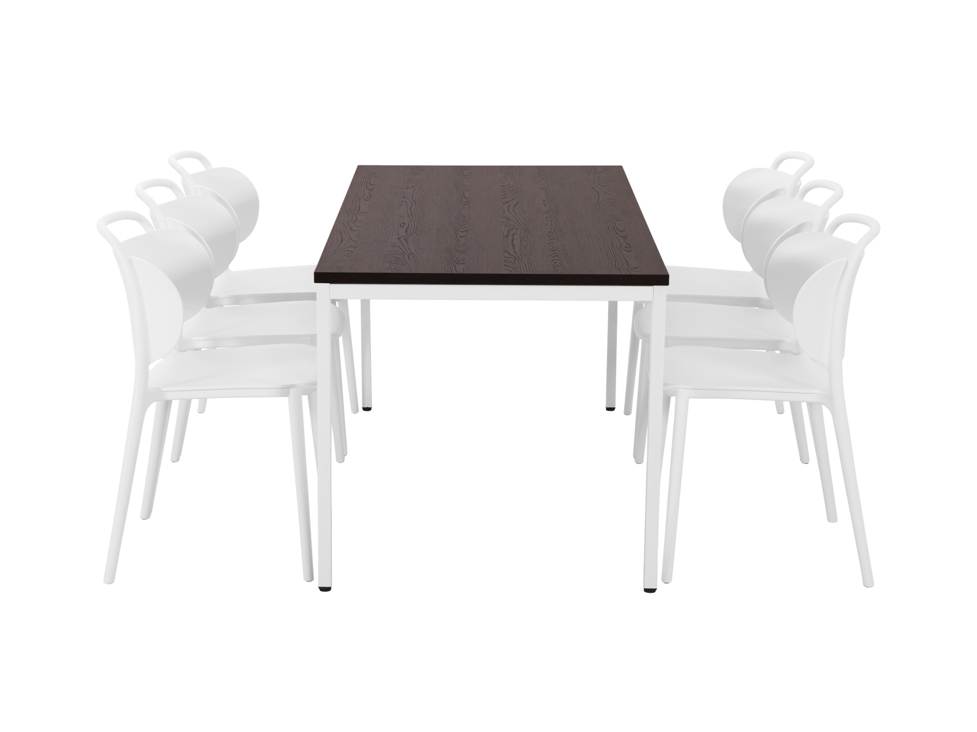 Kantinetafel PRIME