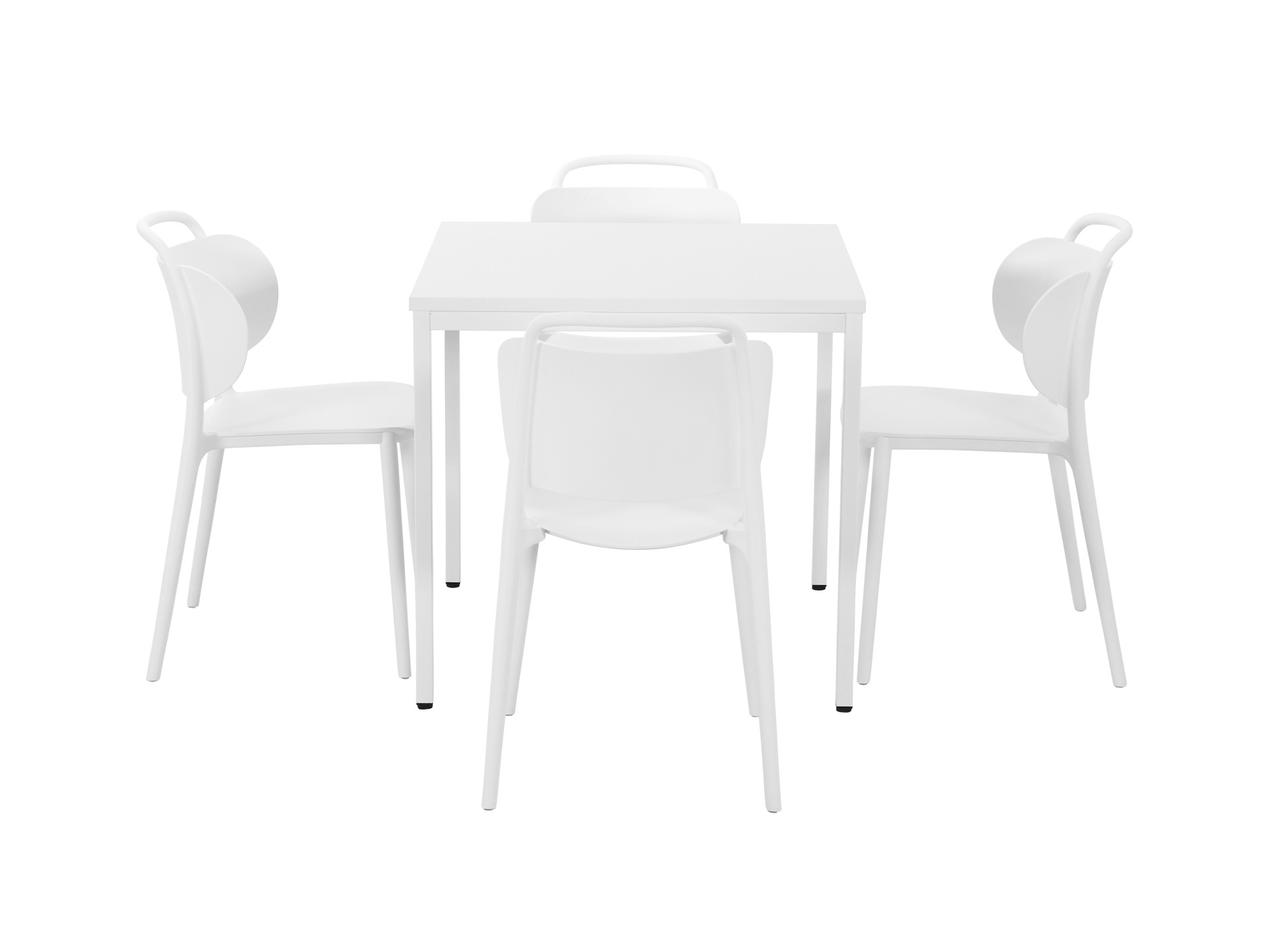 Kantinetafel PRIME