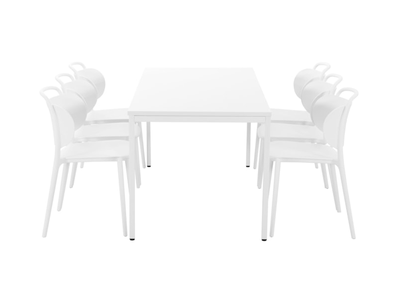 Kantinetafel PRIME Kantinetafel PRIME