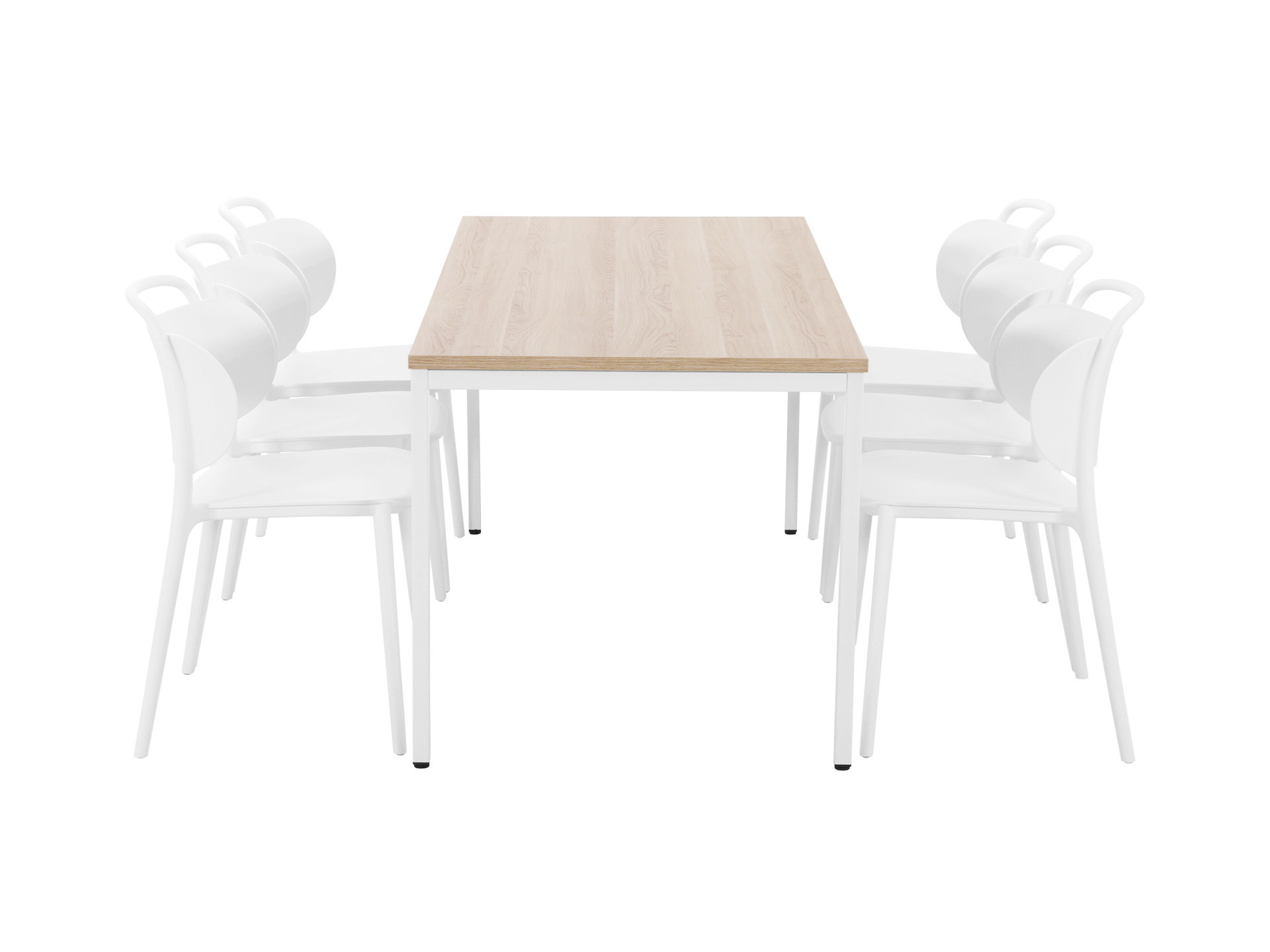 Kantinetafel PRIME