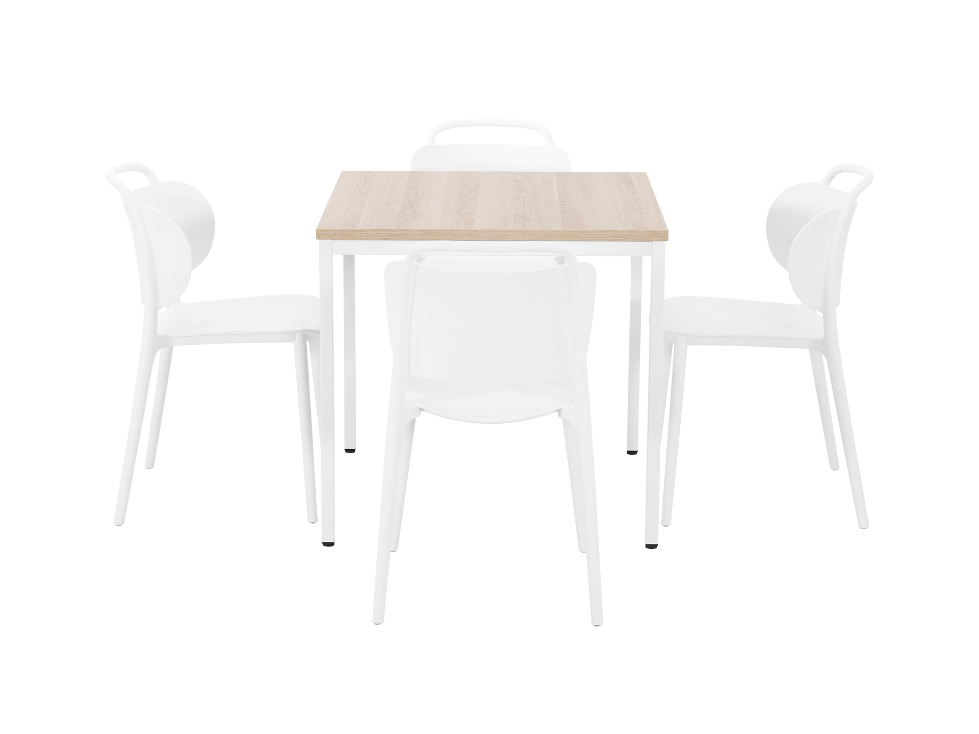 Kantinetafel PRIME
