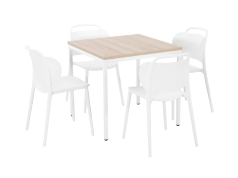 Kantinetafel PRIME Kantinetafel PRIME