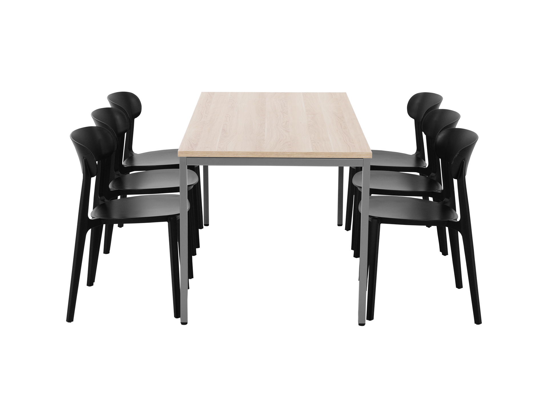 Kantinetafel PRIME