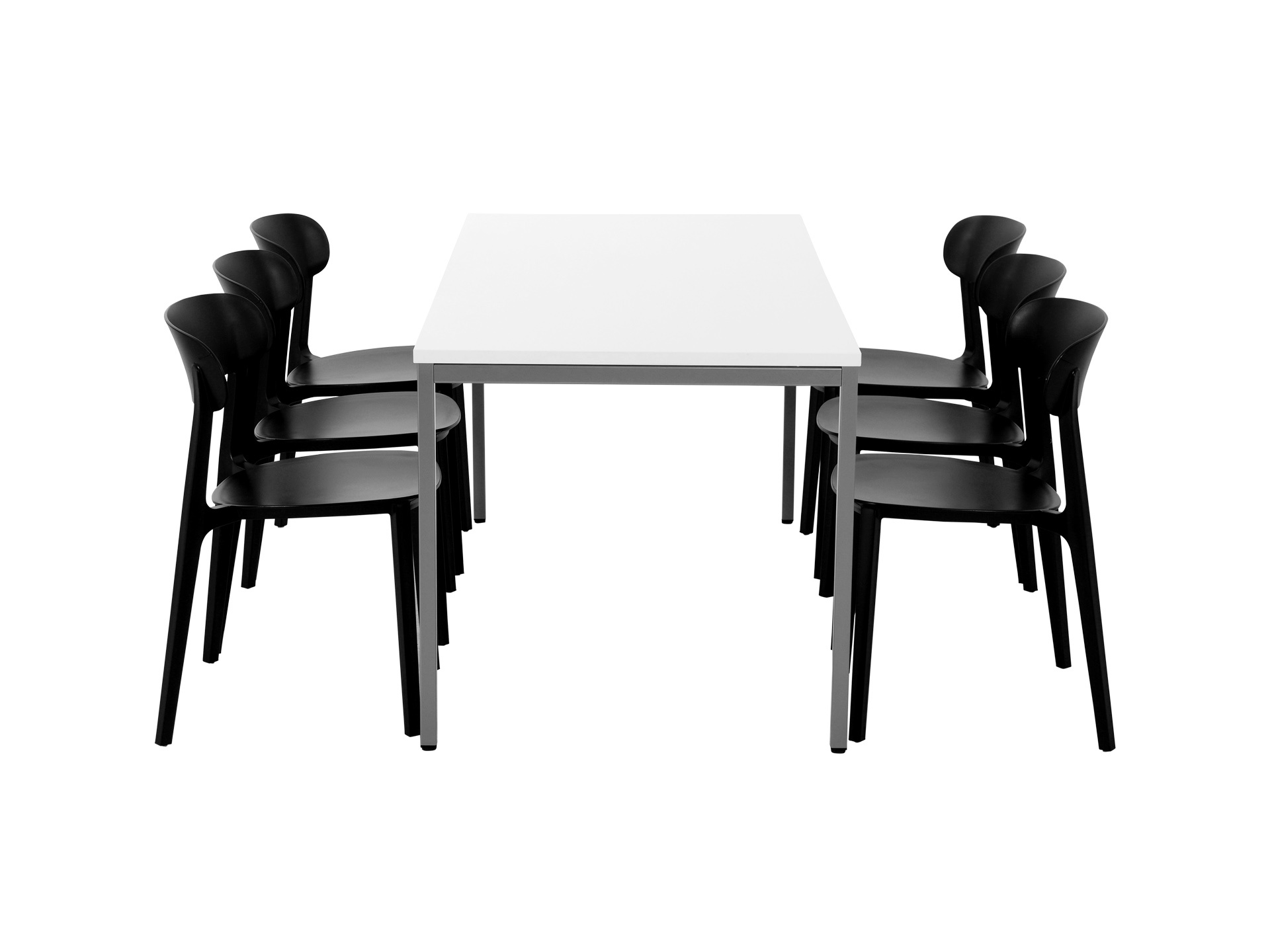 Kantinetafel PRIME