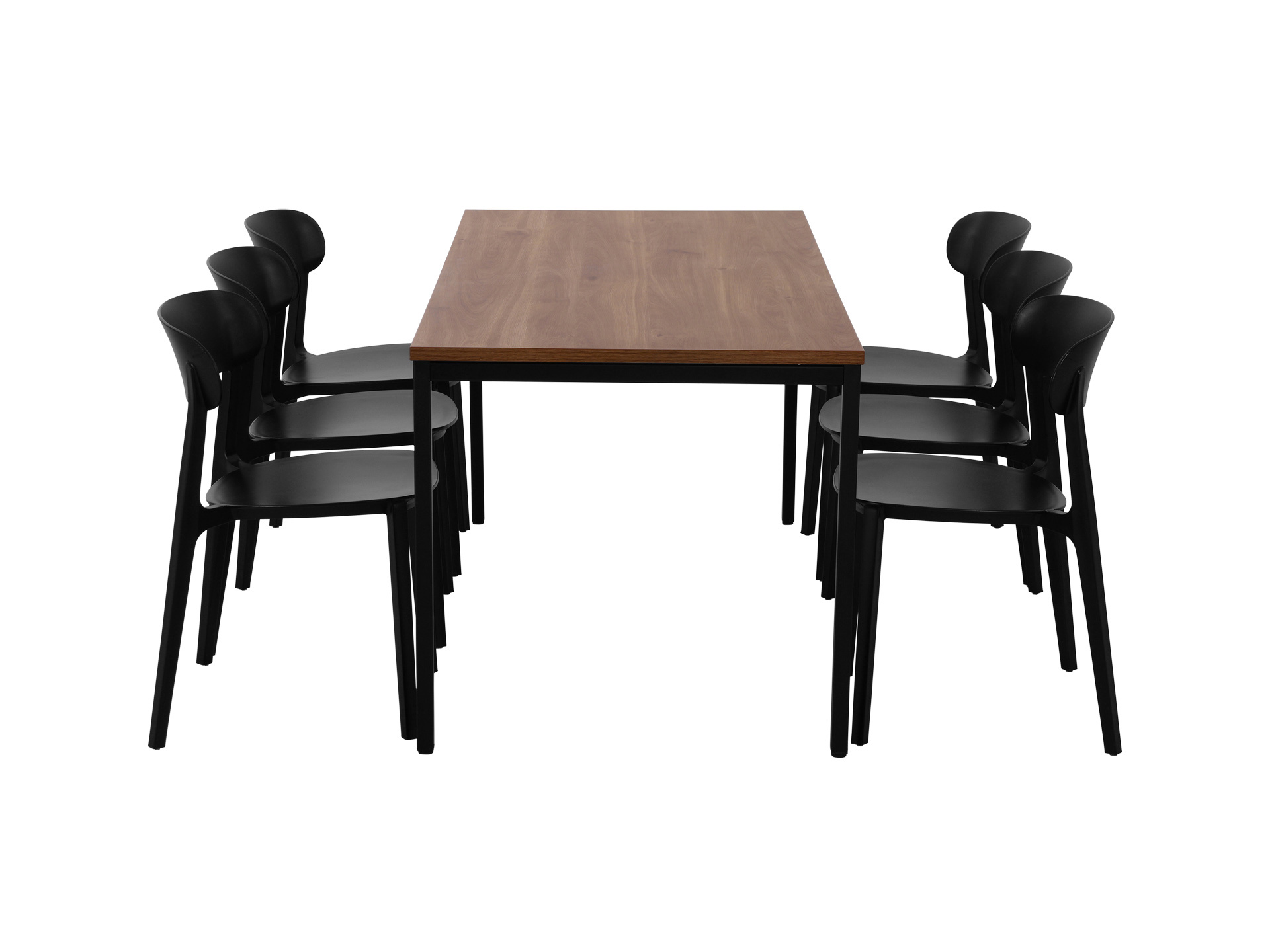 Kantinetafel PRIME