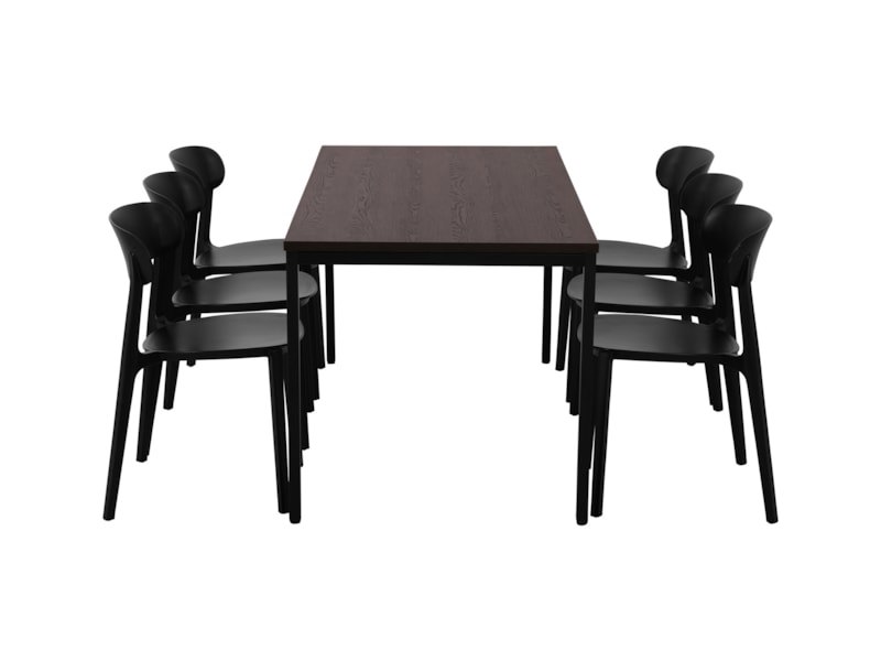 Kantinetafel PRIME