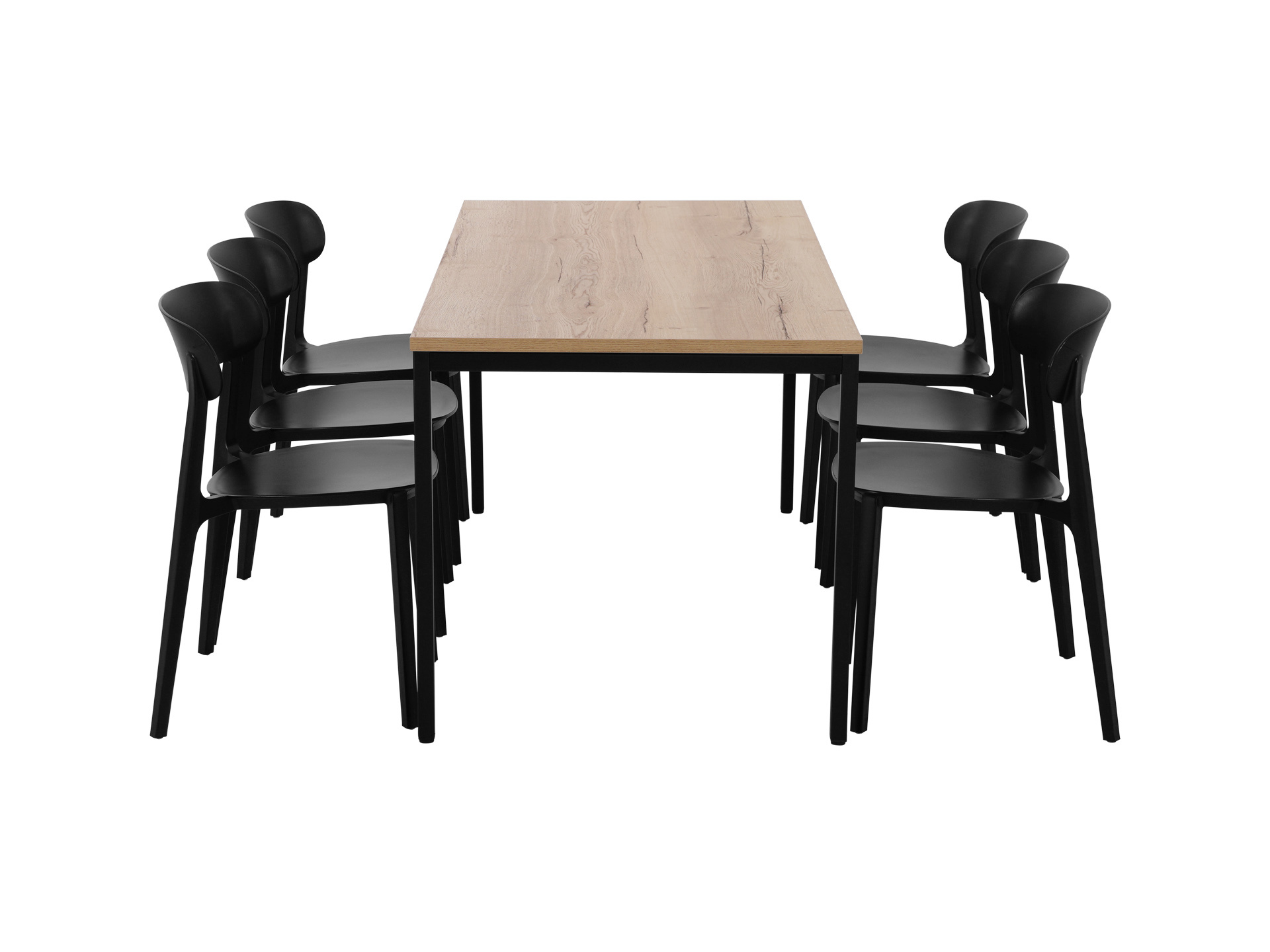 Kantinetafel PRIME