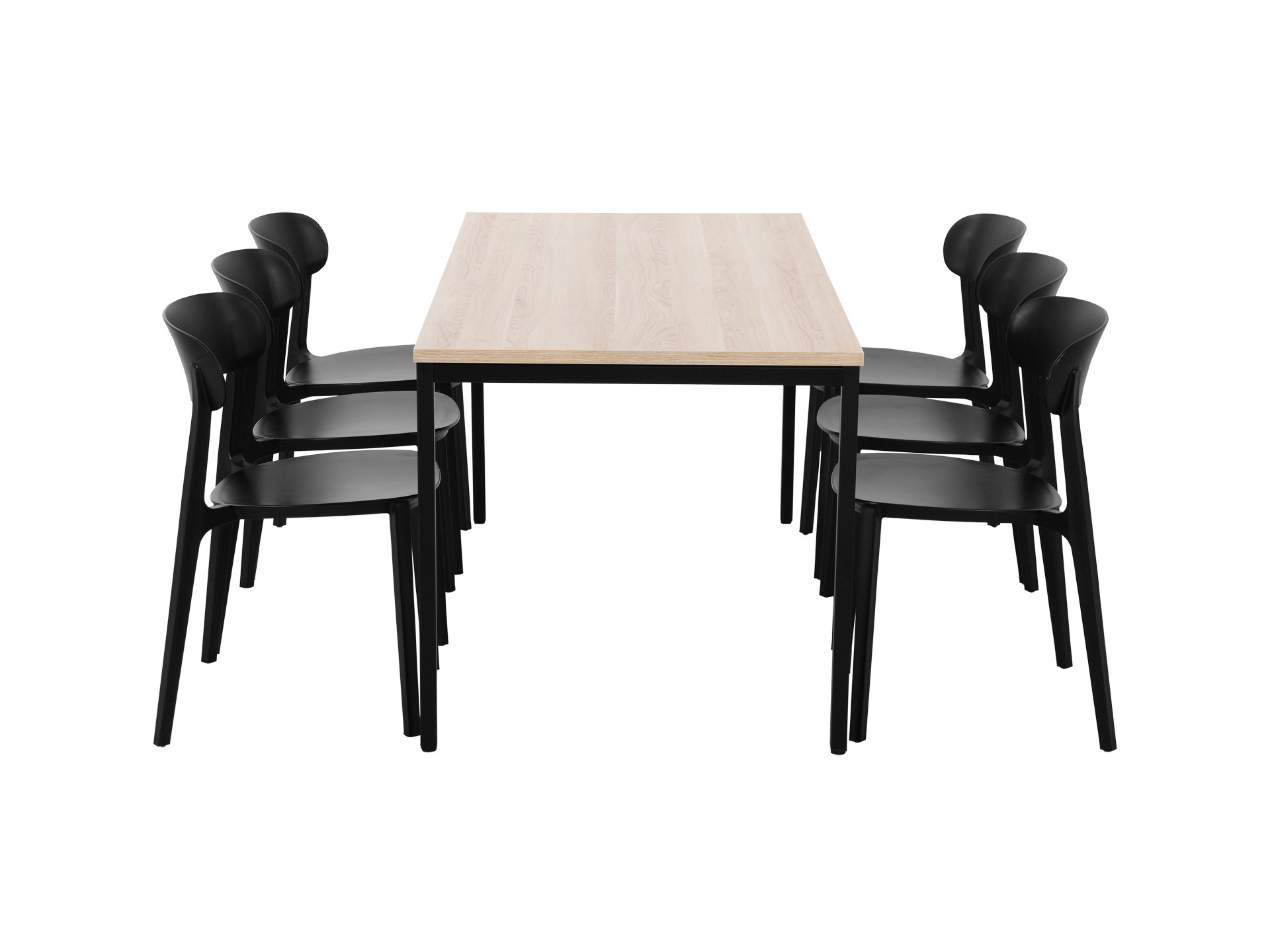 Kantinetafel PRIME