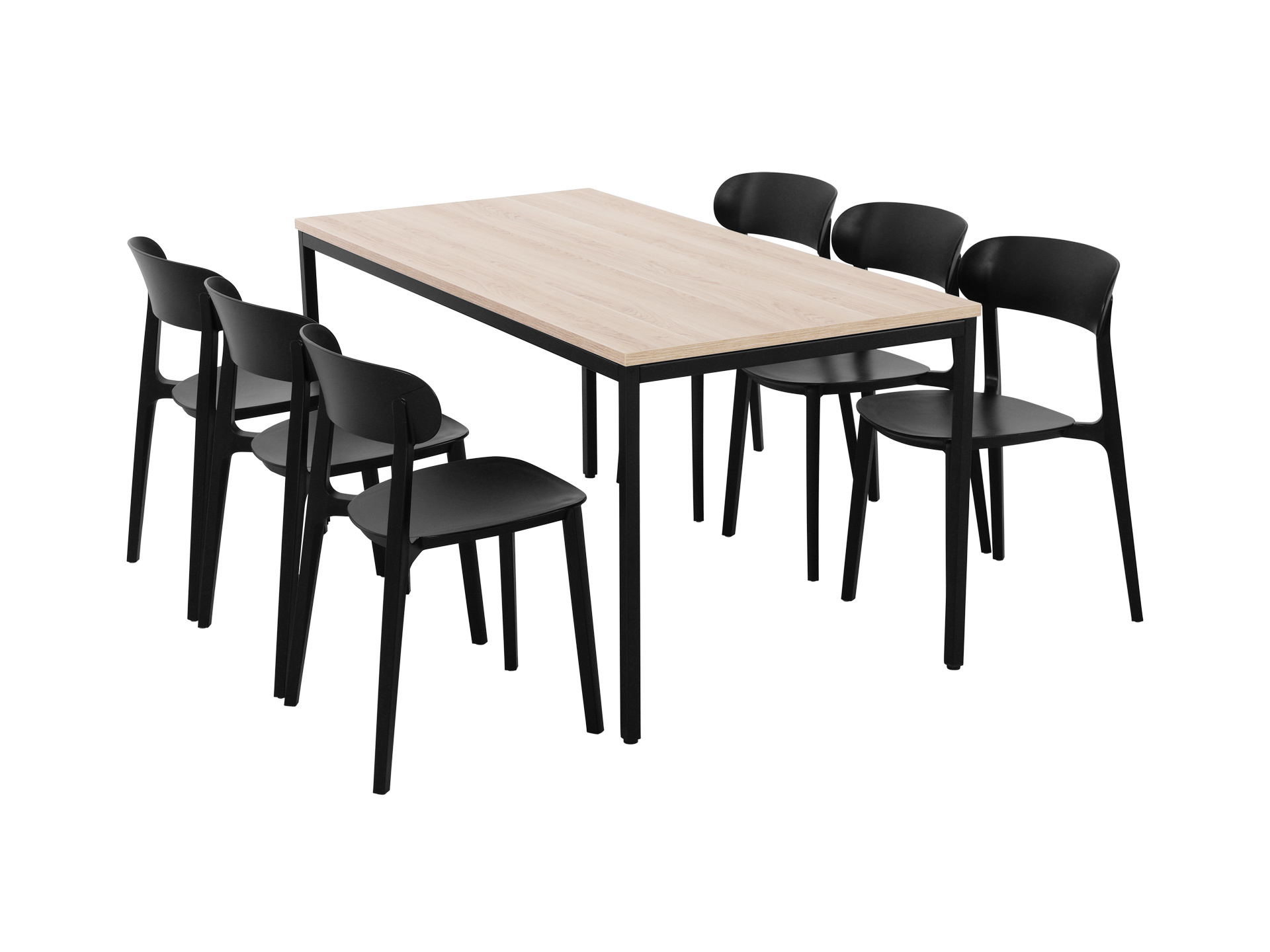 Kantinetafel PRIME
