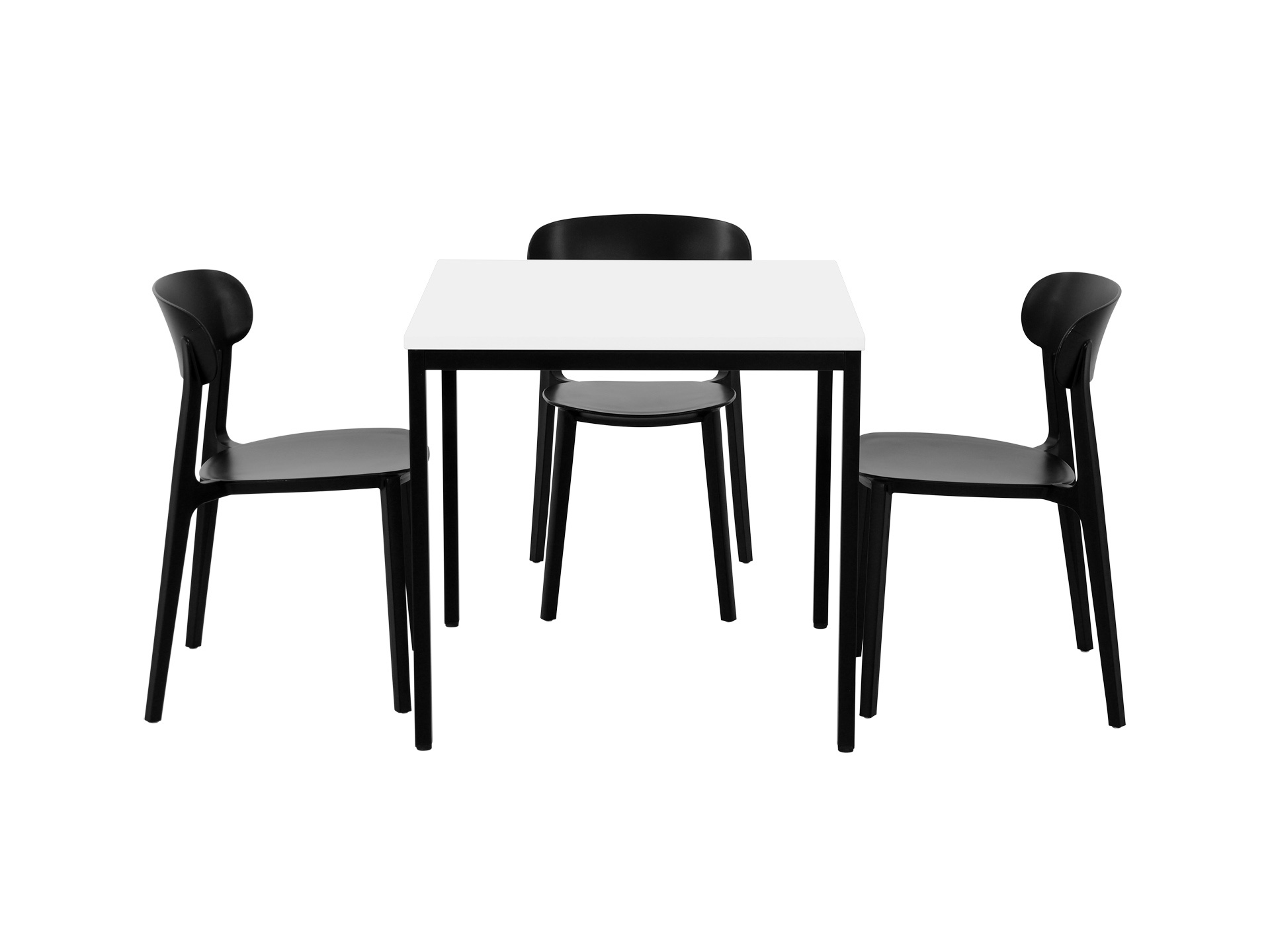 Kantinetafel PRIME