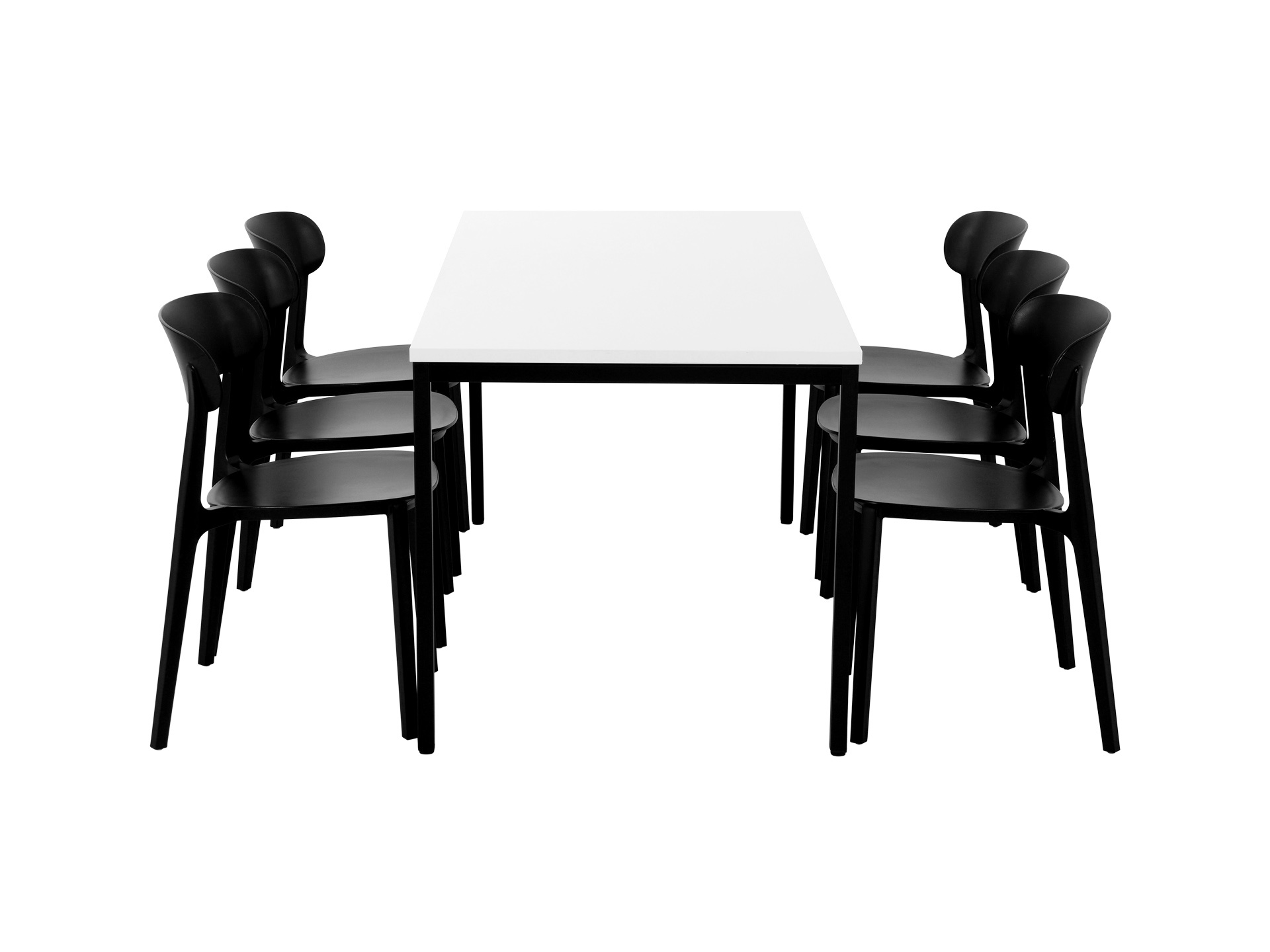 Kantinetafel PRIME