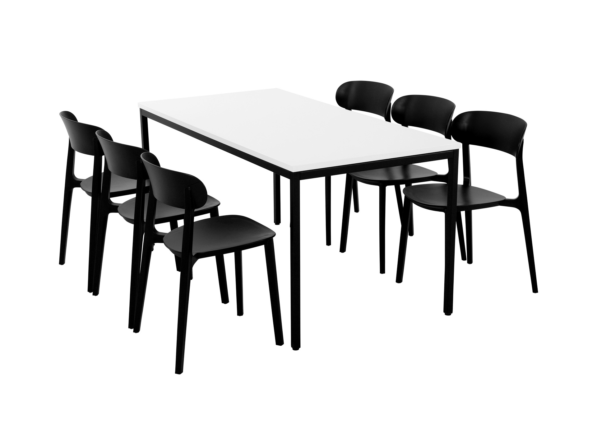 Kantinetafel PRIME