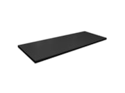 Legbord t.b.v. Draaideurkasten