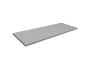 Legbord voor STOR Roldeurkast