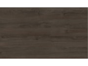 Luxe bootvormige vergadertafel SIGN 260x120 cm