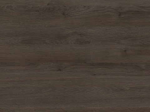 Luxe bootvormige vergadertafel SIGN 260x120 cm Luxe bootvormige vergadertafel SIGN 260x120 cm