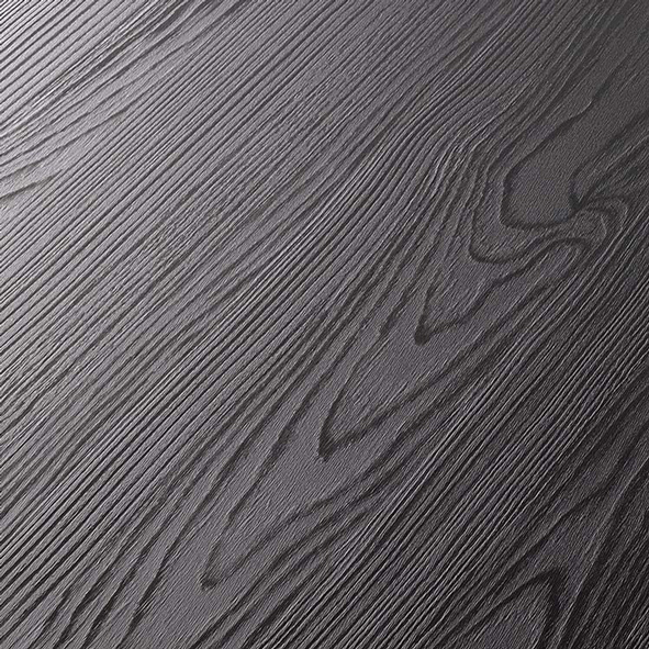 Luxe bootvormige vergadertafel SIGN 320x120 cm