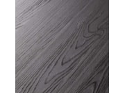 Luxe bootvormige vergadertafel SIGN 320x120 cm