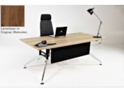 Luxe directiebureau SIGN 200x100 cm
