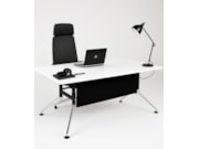 Luxe directiebureau SIGN 200x100 cm