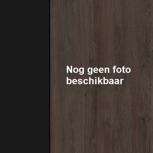 Luxe grote vergadertafel SIGN 480x160 cm