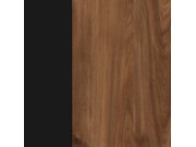 Luxe grote vergadertafel SIGN 480x160 cm