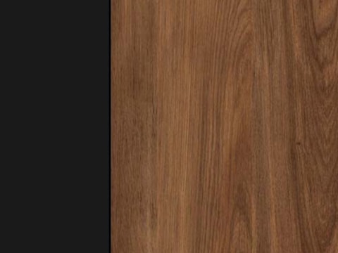 Luxe grote vergadertafel SIGN 480x160 cm Luxe grote vergadertafel SIGN 480x160 cm
