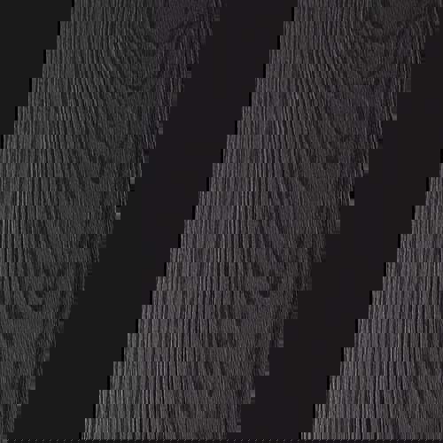 Luxe grote vergadertafel SIGN 480x160 cm