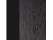 Luxe grote vergadertafel SIGN 480x160 cm