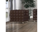 Luxe ontvangstbank NEXUS Luxe ontvangstbank NEXUS