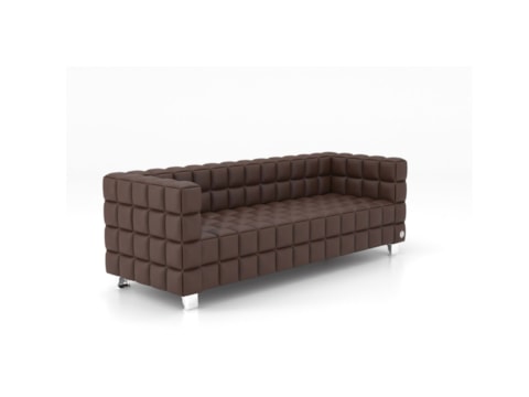 Luxe ontvangstbank NEXUS Luxe ontvangstbank NEXUS