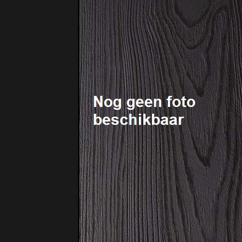 Luxe vergadertafel WOOD 
