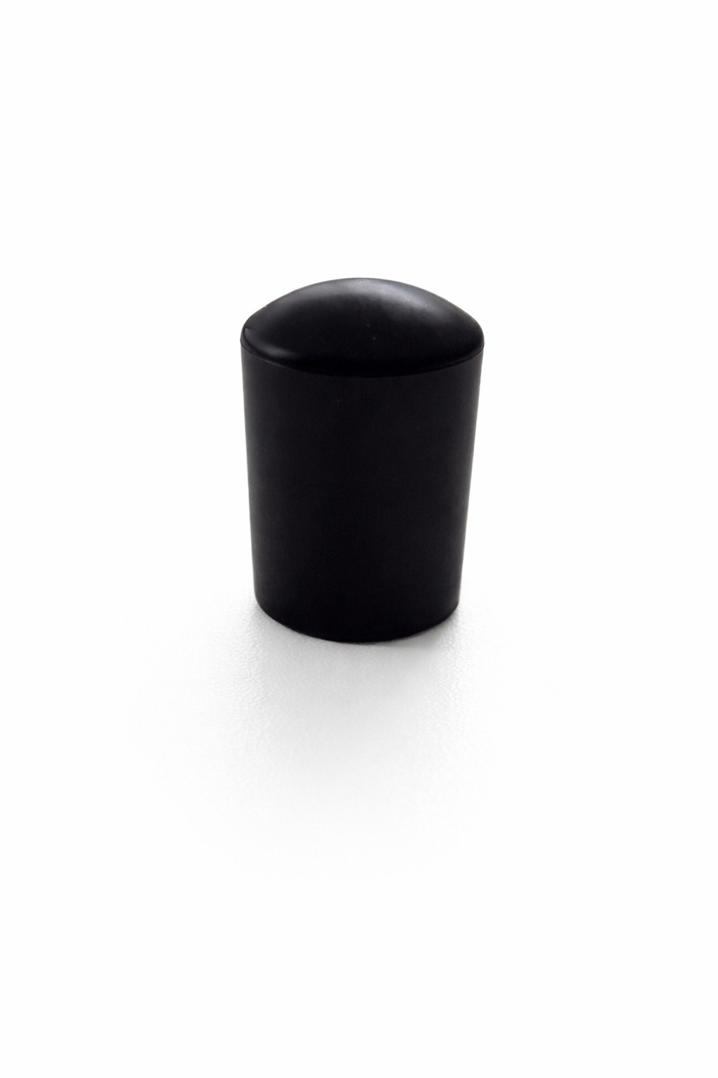 Rubberen dop t.b.v. EMZ08-EMZ14-EMZ15