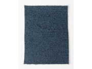 Onderdelen EMZ stoelen