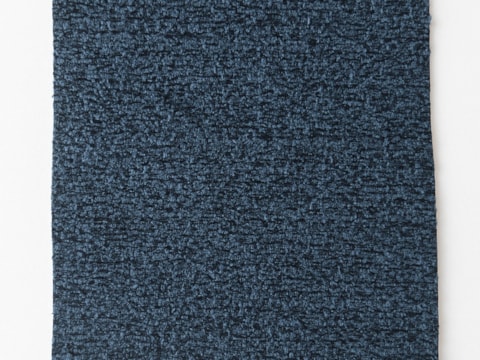 Stoffenstaal EVA  Stoffenstaal EVA