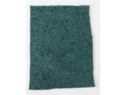 Onderdelen EMZ stoelen