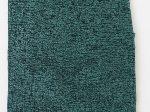 Stoffenstaal EVA  Stoffenstaal EVA