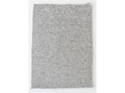 Onderdelen EMZ stoelen