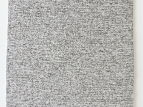 Stoffenstaal EVA  Stoffenstaal EVA