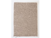 Onderdelen EMZ stoelen