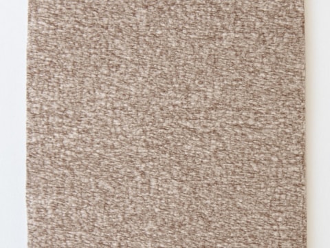 Stoffenstaal EVA  Stoffenstaal EVA