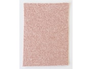 Onderdelen EMZ stoelen