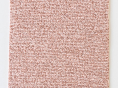 Stoffenstaal EVA  Stoffenstaal EVA