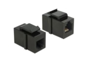 Uitbreidingsmodule voor de PLUX06 Uitbreidingsmodule voor de PLUX06