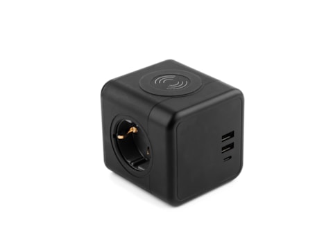 Power Charge Point FILE01 stroomaansluiting Power Charge Point FILE01 stroomaansluiting